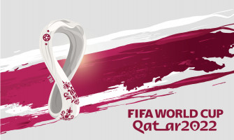 Fifa World Cup HD Wallpaper And Background