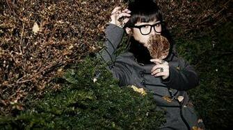 Block B Wallpaper