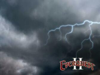 Eq2 Wallpaper