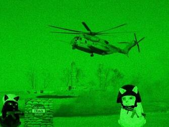 Wallpaper Computer Americas Elite Special Forces