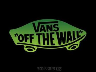 iPhone Vans Off The Wall Rubber Case Real Vs Fake