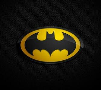 Tags Batman Logo Wallpaper1440x1280 Wallpaper Screensaver