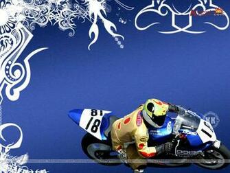 Screen Wallpaper Of Bike Computer Desktop Background