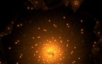 Electric Sheep Wallpaper