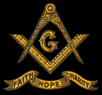 Mason Logo Masonary Mormon