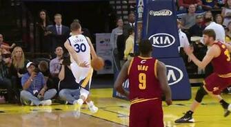 Stephen Curry Live Wallpaper Auto Design Tech