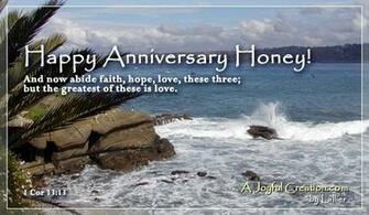 Happy Anniversary Ecard Send Personalized Cards