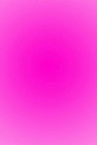 Pink Ipod Touch Wallpaper Background And Theme
