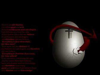 Sarcastic Easter Desktop Pc And Mac Wallpaper