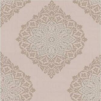 Graham Brown Kelly Hoppen Tattoo Wallpaper P330