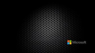 Wallpaper Microsoft