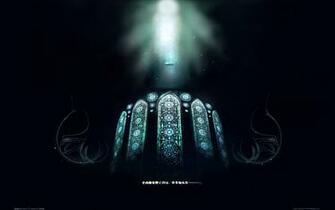 Kingdom Hearts HD Wallpaper Background On