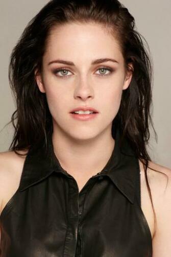Kristen Stewart HD Wallpaper