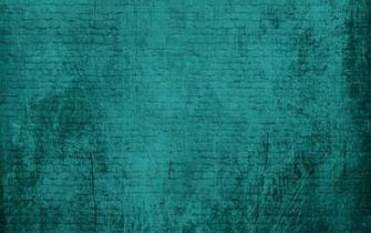 Texture Blue White Brick Wallpaper