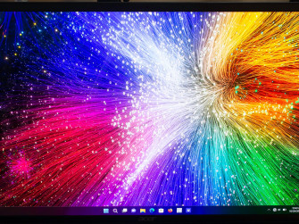 Acer Swift Edge Laptop Re The Lightest 4k Oled Yet Zdnet