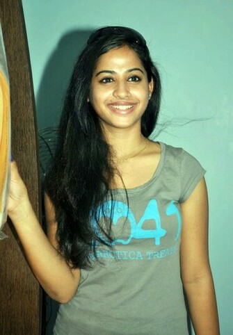 Indian Girls Wallpaper