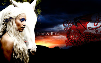 Game Of Thrones S Targaryen Jpg Cmpid Abc587
