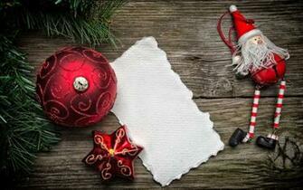 Christmas Vector Template Card Text Printable For