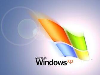 HD Wallpaper For Windows Xp