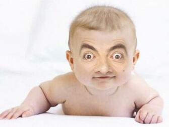 Funny Celebrity Photos Desktop Background