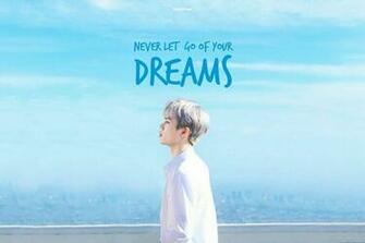 Stanning Talent On Nine Percent Wallpaper Linyanjun