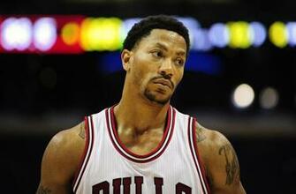 Tom Thibodeau Defends Derrick Rose Video