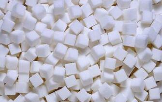 High Definition Collection Sugar Wallpaper Full HD