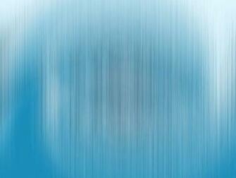 Light Blue Textured Background Wallpaper HD