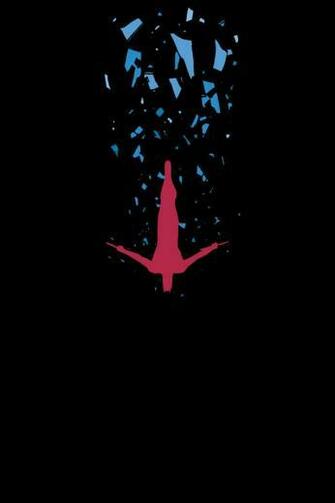 Daredevil Netflix iPhone Wallpaper HD4wallpaper Net