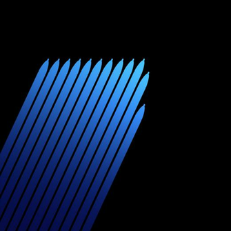 Get The Official QHD Samsung Galaxy Note7 Wallpaper Here