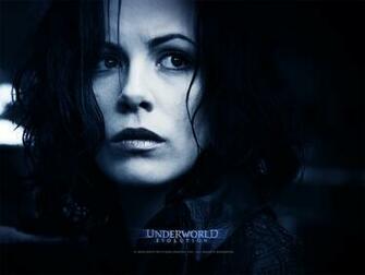Underworld Evolution Movie Wallpaper Joblo