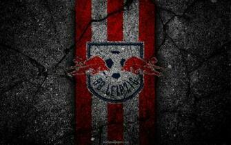 Rb Wallpaper