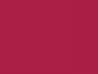 Wine Solid Color Background And The Below