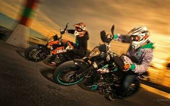 Ktm Wallpaper