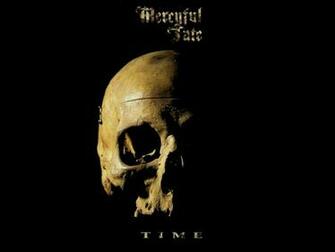 Wallpaper De Metal Descarga Gratis Todotegusta