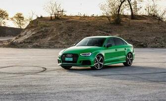 Audi Rs3 Wallpaper HD 31ko55d Wallpaperexpert