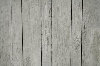 Stock Wood Textures Cg