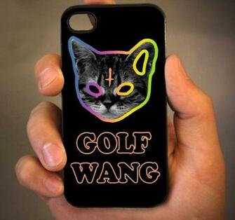 Golf Wang Wallpaper Picture Of Wolf Gang