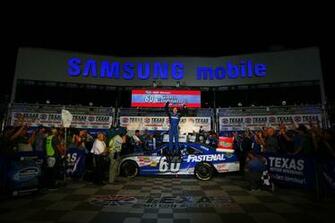Nascar Wallpaper And Screensaver Weddingdressin