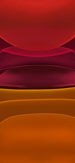 iPhone Pro Max Wallpaper