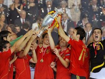 Spain Football National Team Wallpaers Wallpaper Hungama