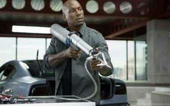 Tyrese Gibson HD Wallpaper Image Pictures Photos