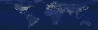 Category Space HD Wallpaper Subcategory Planets