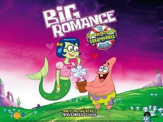 Patrick Star Wallpaper HD In Cartoons Imageci