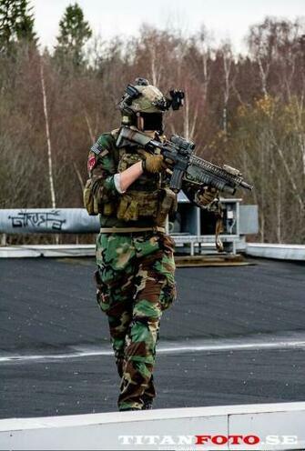 Marsoc Wallpaper Of HDwallpaper20