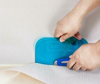 Decorating Supplies Go Wallpaper Mypaintbrush Shades Colour Centre