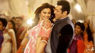 HD Wallpaper Of Bollywood Movies Sf