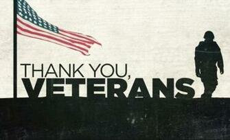 Happy Veterans Day Image Gif Pics 3d Photos For Whatsapp