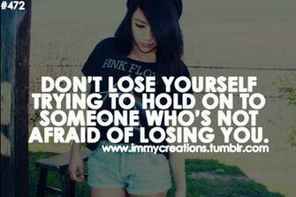 Quotes About Relationships Life Girls With Swag