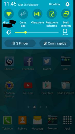Samsung Galaxy Note Everything You Need To Know